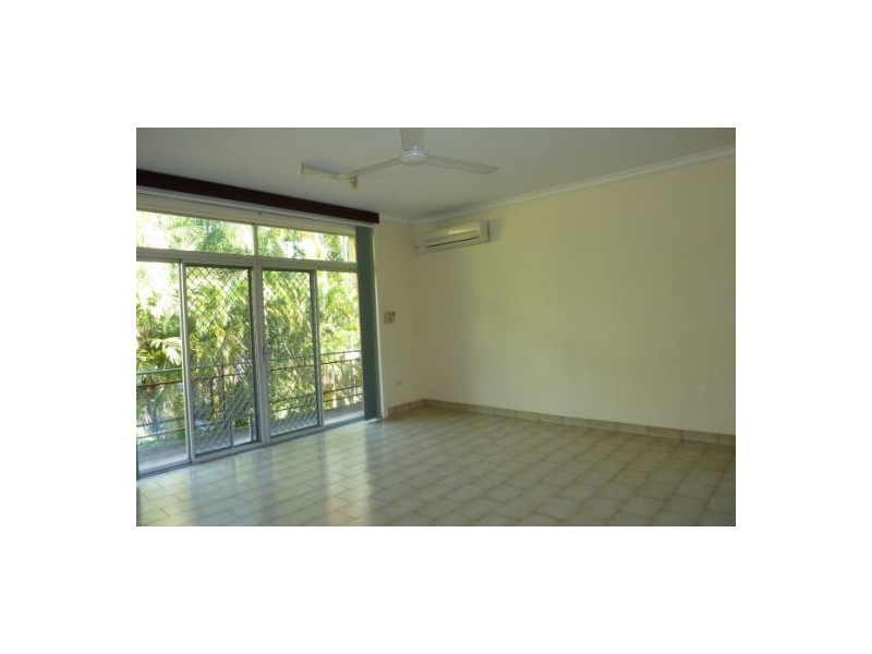 5 / 27 Bougainvilia St, Nightcliff NT 0810