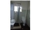 5 / 27 Bougainvilia St, Nightcliff NT 0810