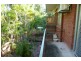 5 / 27 Bougainvilia St, Nightcliff NT 0810