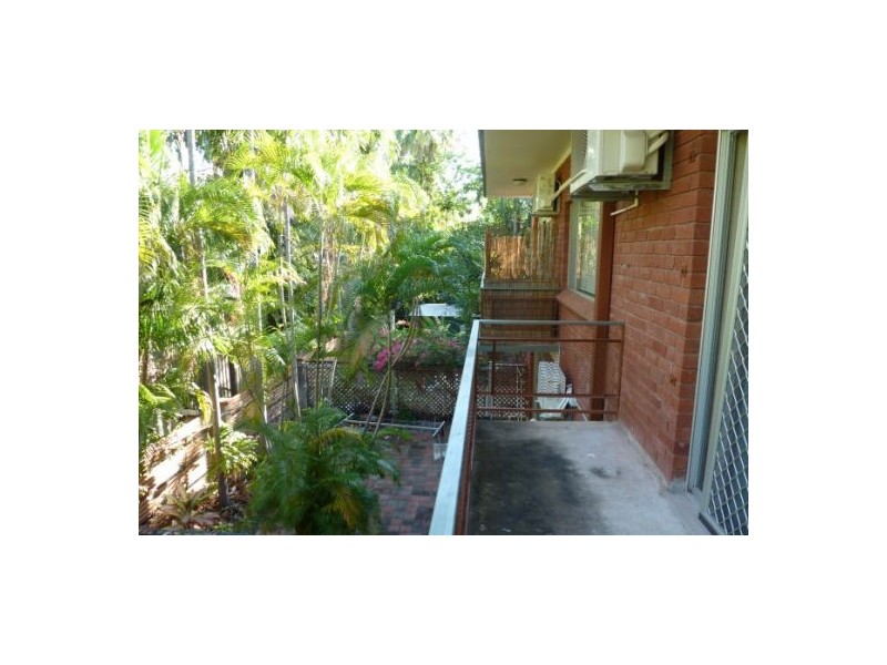 5 / 27 Bougainvilia St, Nightcliff NT 0810