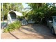 5 / 27 Bougainvilia St, Nightcliff NT 0810