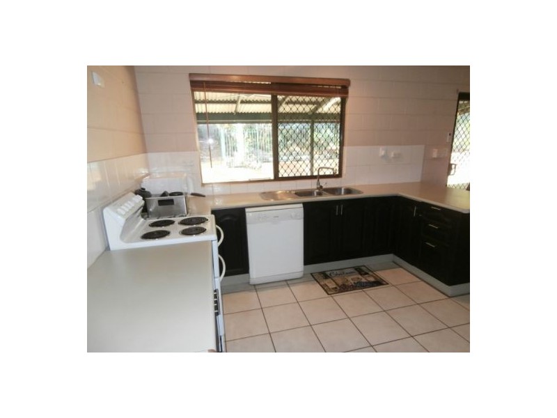 66 Noltenius Cct, Gray NT 0830