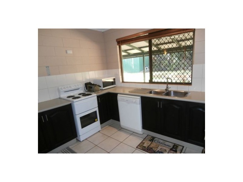 66 Noltenius Cct, Gray NT 0830