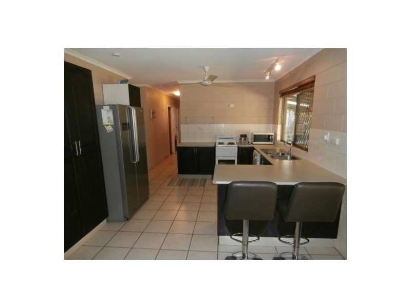 66 Noltenius Cct, Gray NT 0830