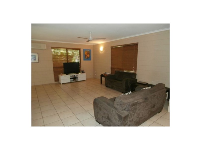 66 Noltenius Cct, Gray NT 0830