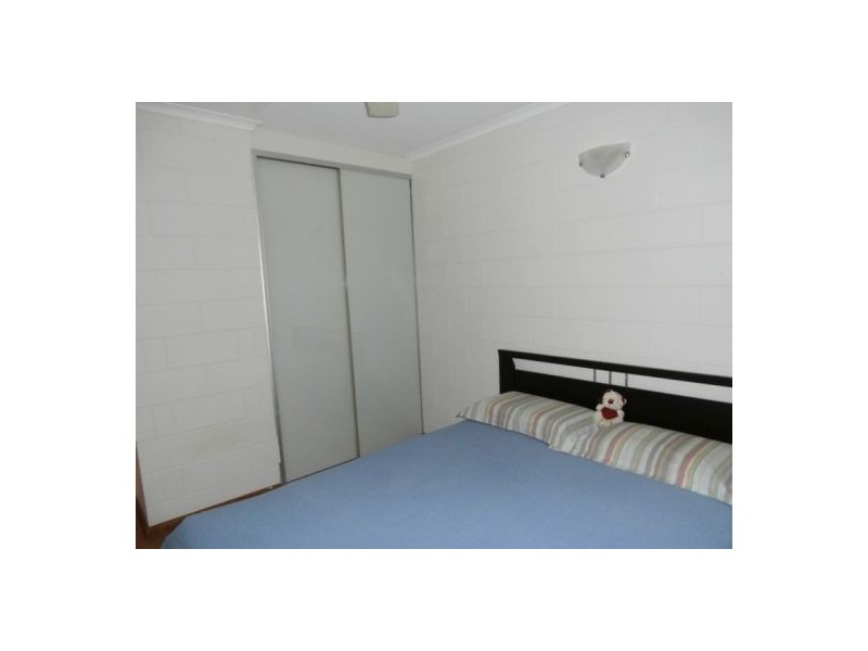 66 Noltenius Cct, Gray NT 0830