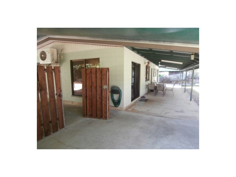 66 Noltenius Cct, Gray NT 0830