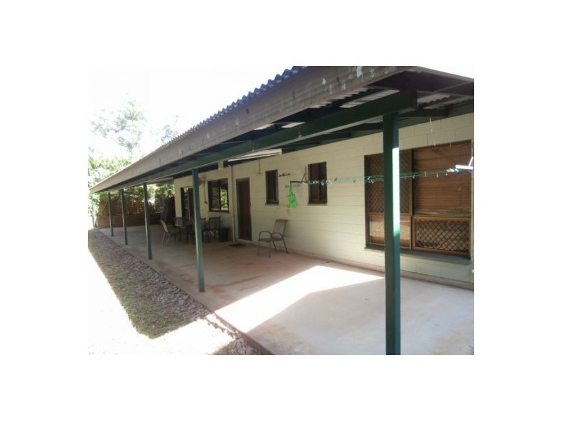 66 Noltenius Cct, Gray NT 0830