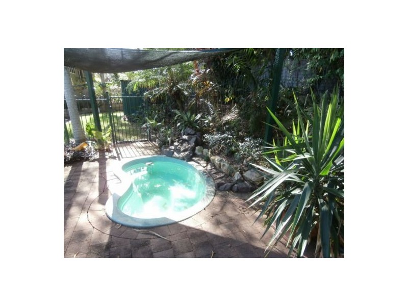 66 Noltenius Cct, Gray NT 0830