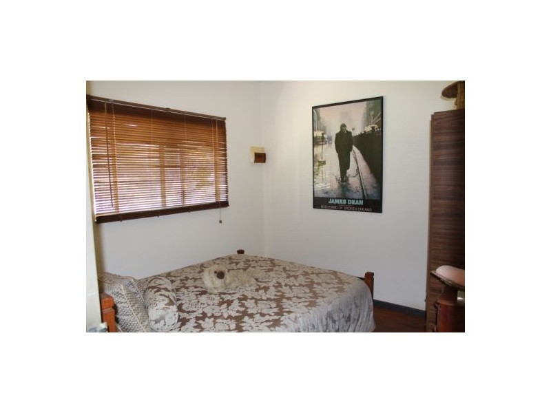 11 Bray Pl, Wagait Beach NT 0822