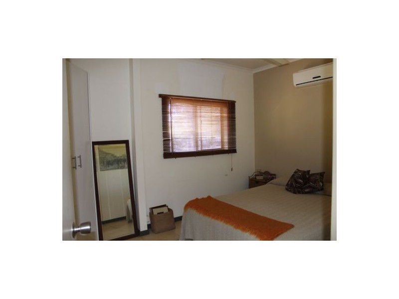 11 Bray Pl, Wagait Beach NT 0822