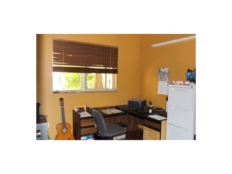 11 Bray Pl, Wagait Beach NT 0822