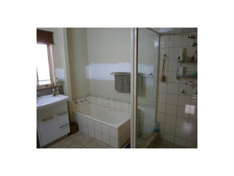 11 Bray Pl, Wagait Beach NT 0822