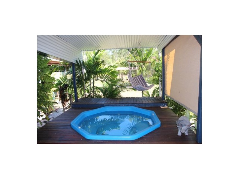 11 Bray Pl, Wagait Beach NT 0822