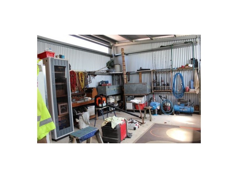 11 Bray Pl, Wagait Beach NT 0822