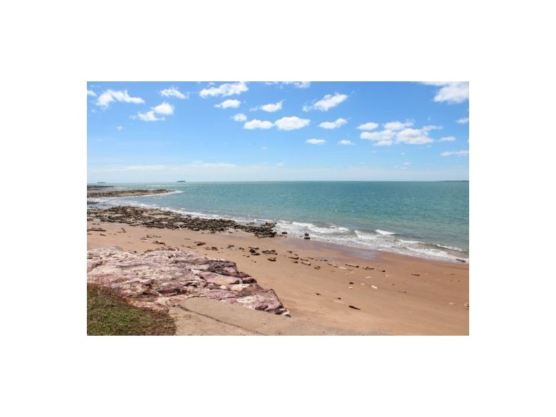 11 Bray Pl, Wagait Beach NT 0822