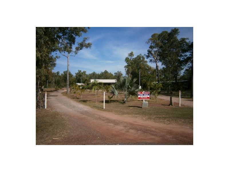 11 Bray Pl, Wagait Beach NT 0822