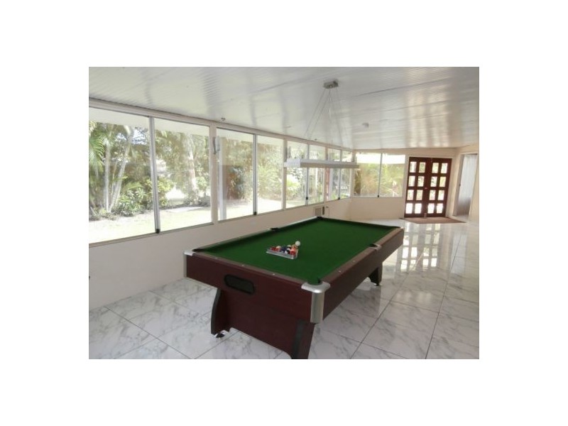11 Parmentier Pl, Moulden NT 0830