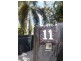 11 Parmentier Pl, Moulden NT 0830