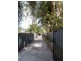 11 Parmentier Pl, Moulden NT 0830