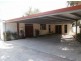 11 Parmentier Pl, Moulden NT 0830