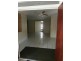 11 Parmentier Pl, Moulden NT 0830
