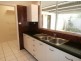11 Parmentier Pl, Moulden NT 0830