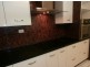 11 Parmentier Pl, Moulden NT 0830