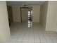 11 Parmentier Pl, Moulden NT 0830