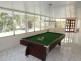 11 Parmentier Pl, Moulden NT 0830