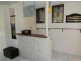 11 Parmentier Pl, Moulden NT 0830
