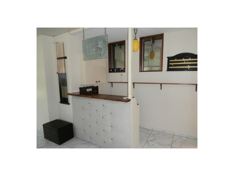 11 Parmentier Pl, Moulden NT 0830