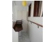 11 Parmentier Pl, Moulden NT 0830