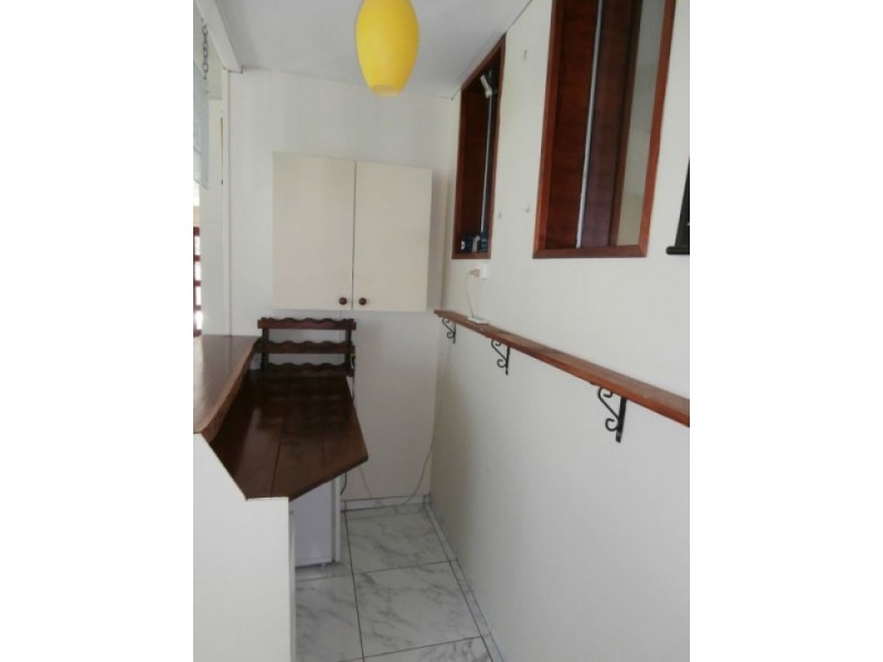11 Parmentier Pl, Moulden NT 0830