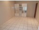 11 Parmentier Pl, Moulden NT 0830