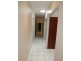 11 Parmentier Pl, Moulden NT 0830