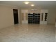 11 Parmentier Pl, Moulden NT 0830