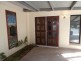 11 Parmentier Pl, Moulden NT 0830