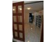 11 Parmentier Pl, Moulden NT 0830