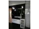 11 Parmentier Pl, Moulden NT 0830