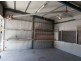 11 Parmentier Pl, Moulden NT 0830