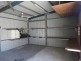 11 Parmentier Pl, Moulden NT 0830