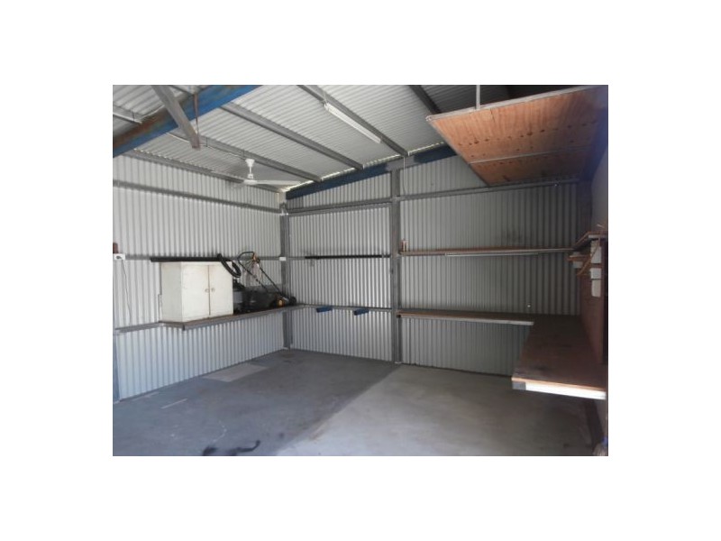 11 Parmentier Pl, Moulden NT 0830