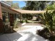 11 Parmentier Pl, Moulden NT 0830