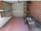 11 Parmentier Pl, Moulden NT 0830