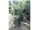 11 Parmentier Pl, Moulden NT 0830