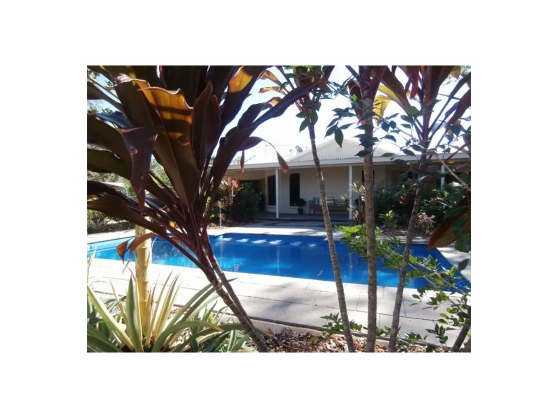 105 Sandpiper Gr, Howard Springs NT 0835