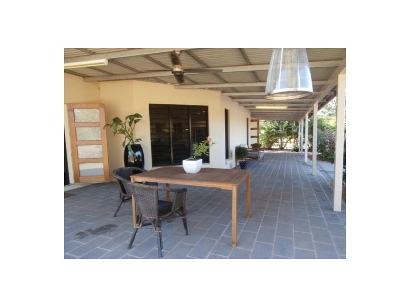 105 Sandpiper Gr, Howard Springs NT 0835