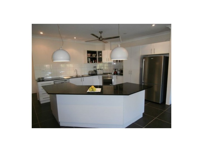 105 Sandpiper Gr, Howard Springs NT 0835