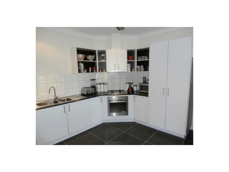 105 Sandpiper Gr, Howard Springs NT 0835